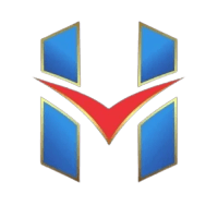 Versacraft Corporation