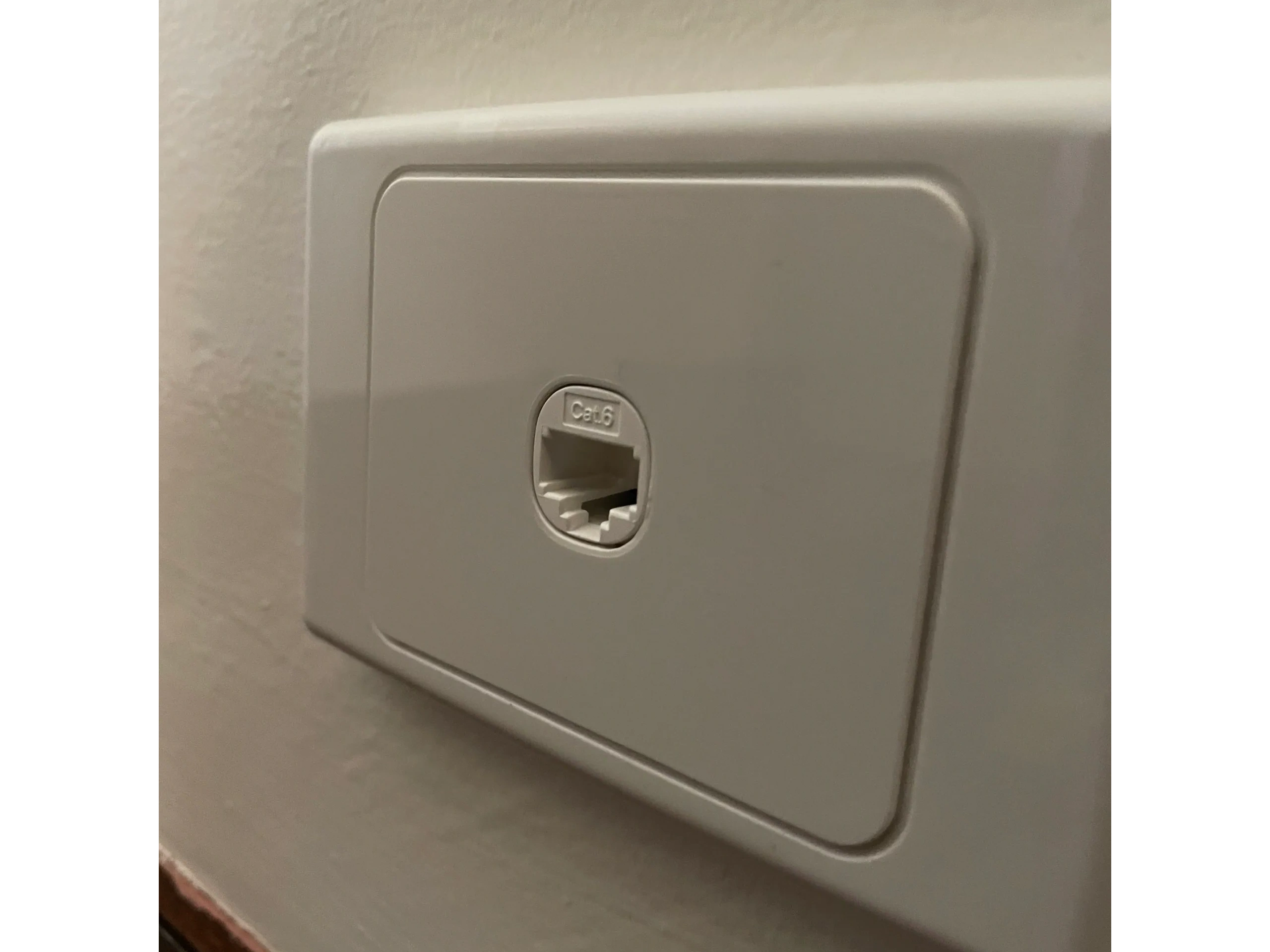 Why is my NBN connection dropping out?