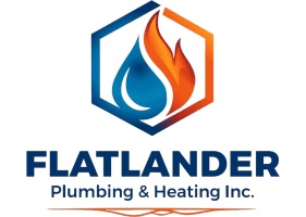 Flatlander Plumbing & Heating Inc.
