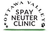 Ottawa Valley Spay Neuter Clinic