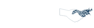 Align IQ