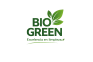 Bio Green