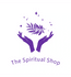 The Spiritual Shop