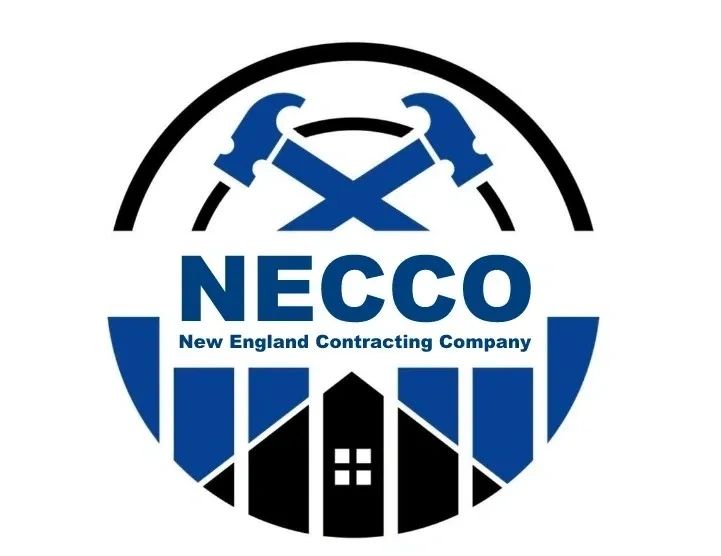 NECCO Contracting