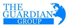 The Guardian Group