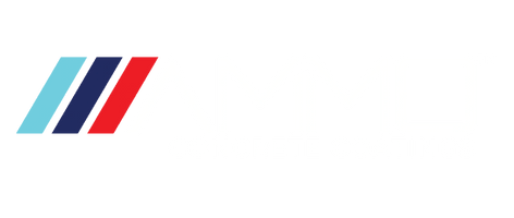 AMMO Concrete Systems