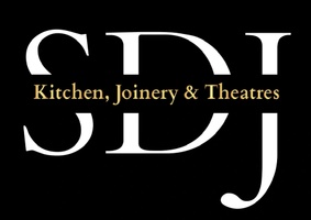 Smart designs joinery