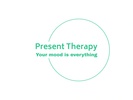 Present Therapy