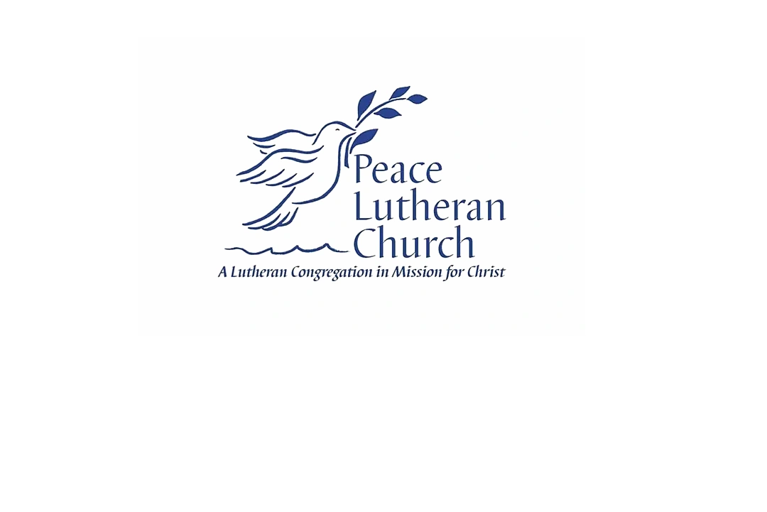 PEACE LUTHERAN Lutheran Church