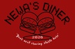 Newa's Diner
