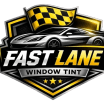 Fast Lane Window Tint & Auto Accessories 
