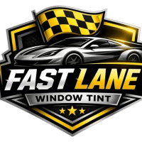 Fast Lane Window Tint & Auto Accessories 