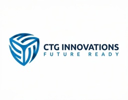 CTG
Innovations