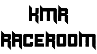 KMR Raceroom