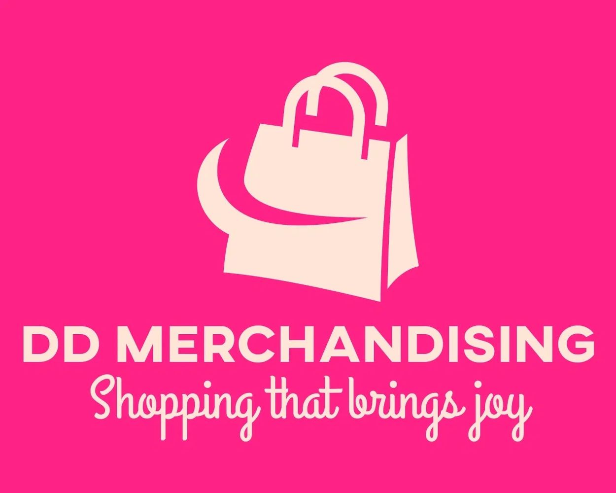 Clothing www.DDMerchandising