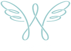WaterWings by Verena Klocker