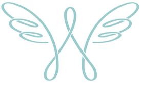 WaterWings by Verena Klocker