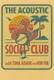 Acoustic Social Club