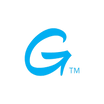 MedG