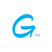 MedG
