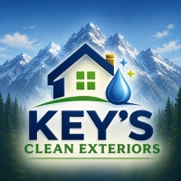 RESIDENTIAL CLEANING:  UTAH / SALT LAKE / DAVIS / TOOELE COUNTIES