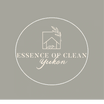 The Essence of clean