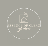 The Essence of clean