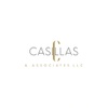 Casillas & Associates LLC
