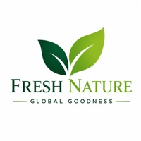 Fresh Nature
