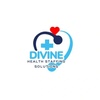 Divine Health Staffing Solutions