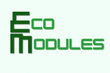 EcoModules