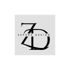 Zepeda Design