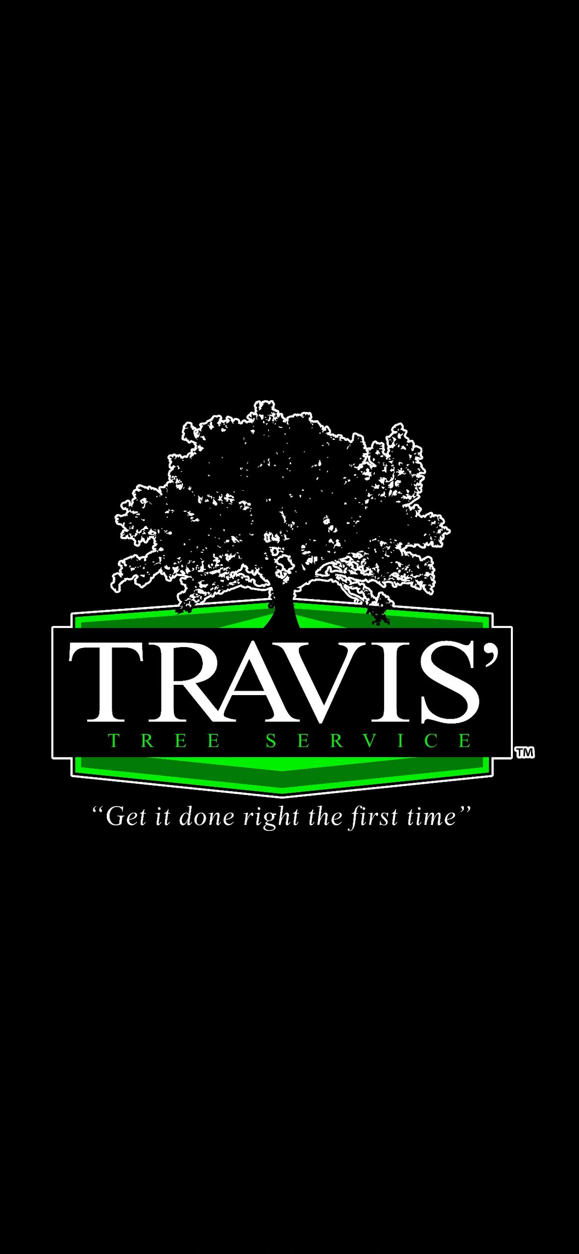 Travis Tree Service Fresno All information about Service