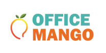 Office Mango