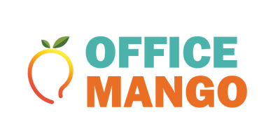 Office Mango