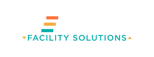 Elevated Facility Solutions