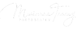 Marianne Tracey Photography