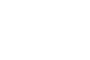 Marianne Tracey Photography