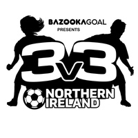 BRINGING 3V3 FOOTBALL TO LIFE IN NORTHERN IRELAND