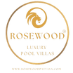 ROSEWOOD PATTAYA