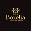 Boxelia