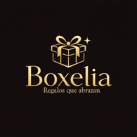 Boxelia