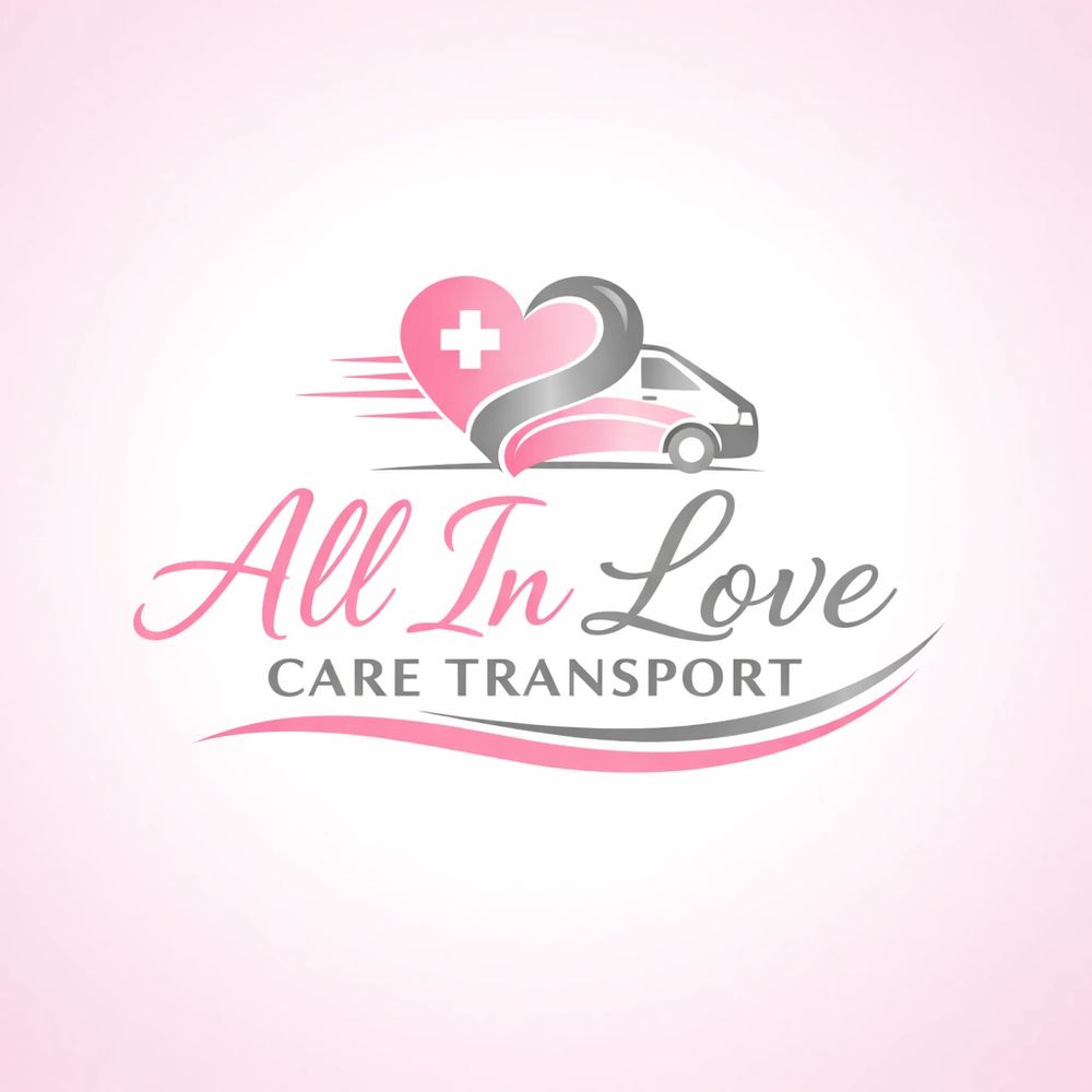 Someone transporting packages
