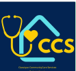 Classique Community Care Services
