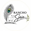 Rancho Soria