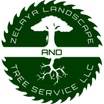 zelayalandscapeandtreeservicellc