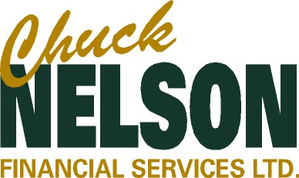 Chuck Nelson Financial Services Ltd.