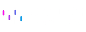High Tech Electronics