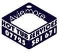 Aviemore Hot Tub Services