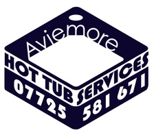 Aviemore Hot Tub Services